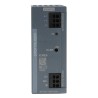 Siemens SITOP PSU6200 Switched Mode DIN Rail Power Supply 240 V dc, 230 V ac AC/DC Input 24 V dc, 2.5 A Output, 60 W PSU6200