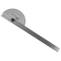 Facom Metric Bevel Depth Gauge Protractor Stainless Steel Blade 170 mm 1885.00