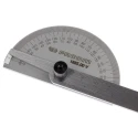 Facom Metric Bevel Depth Gauge Protractor Stainless Steel Blade 170 mm 1885.00
