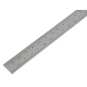 Facom Metric Bevel Depth Gauge Protractor Stainless Steel Blade 170 mm 1885.00