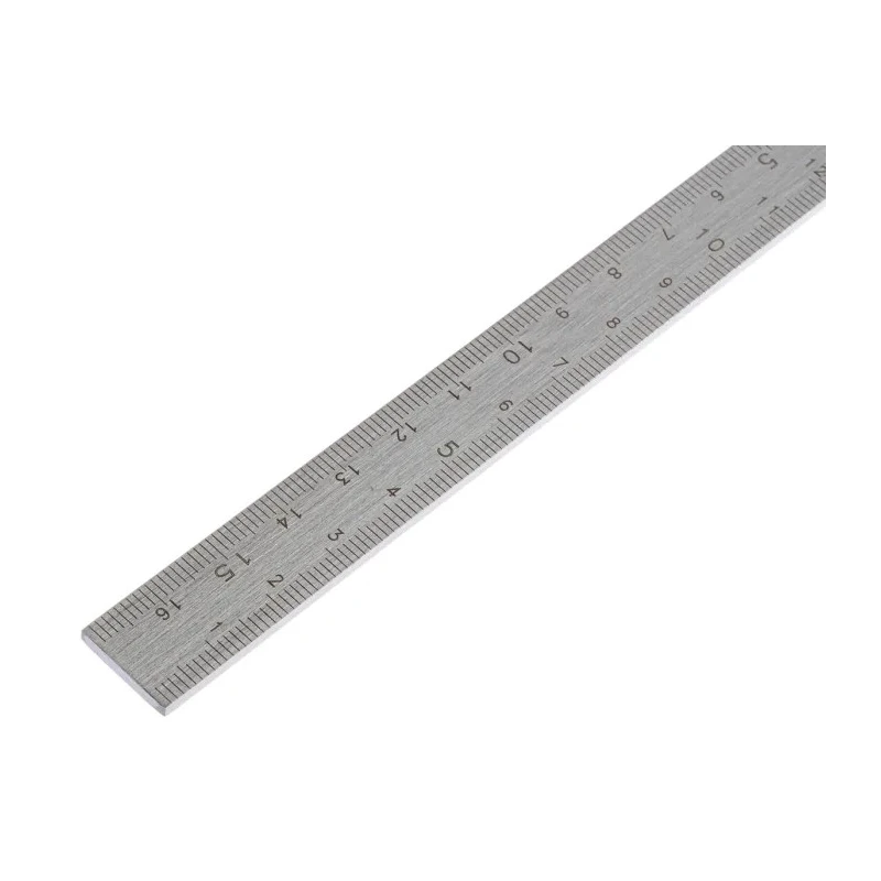 Facom Metric Bevel Depth Gauge Protractor Stainless Steel Blade 170 mm 1885.00