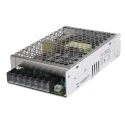 MEAN WELL HRP-100-3.3 Switching Power Supply 3.3V DC, 66W, 20A Output, Chassis Mount HRP-100-3.3
