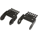 Igus Polymer Cable Trunking Accessory 44 mm Cable Chain Mounting Bracket 2050.34PZB