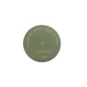 RS PRO LIR2050 Lithium Button Battery, 2.75 V, 20 mm Diameter 183-4293
