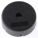 Murata 75 dB Through Hole External Piezo Buzzer Sounder Component 8.2 mm Height 30V ac Max PKM22EPPH4002-B0