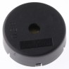 Murata 75 dB Through Hole External Piezo Buzzer Sounder Component 8.2 mm Height 30V ac Max PKM22EPPH4002-B0