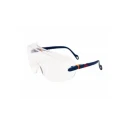 3M Over Spectacles, Scratch Resistant, Anti-Mist, Clear Polycarbonate Lens, Polycarbonate 2800