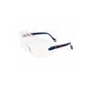 3M Over Spectacles, Scratch Resistant, Anti-Mist, Clear Polycarbonate Lens, Polycarbonate 2800