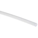 SMC Compressed Air Pipe Transparent Polyurethane 4 mm 20 m TUS Series TUS0425N-20