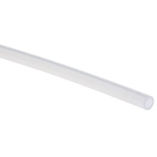 SMC Compressed Air Pipe Transparent Polyurethane 4 mm 20 m TUS Series TUS0425N-20
