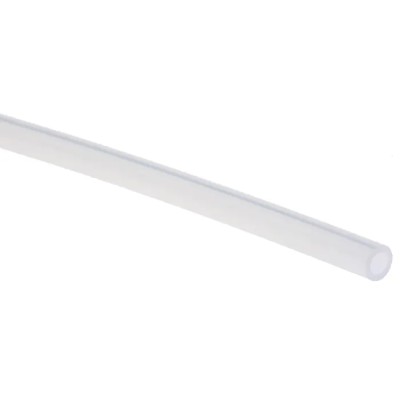 SMC Compressed Air Pipe Transparent Polyurethane 4 mm 20 m TUS Series TUS0425N-20