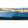 Tata Solar Power Plants For Industrial Capacity: 10 Kw