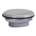 Schneider Electric Blanking Plug for Use With 9001K Series and 9001SK Series 9001K51