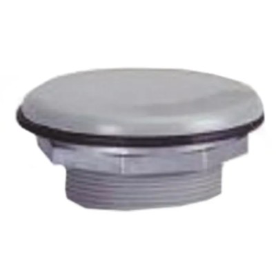 Schneider Electric Blanking Plug for Use With 9001K Series and 9001SK Series 9001K51