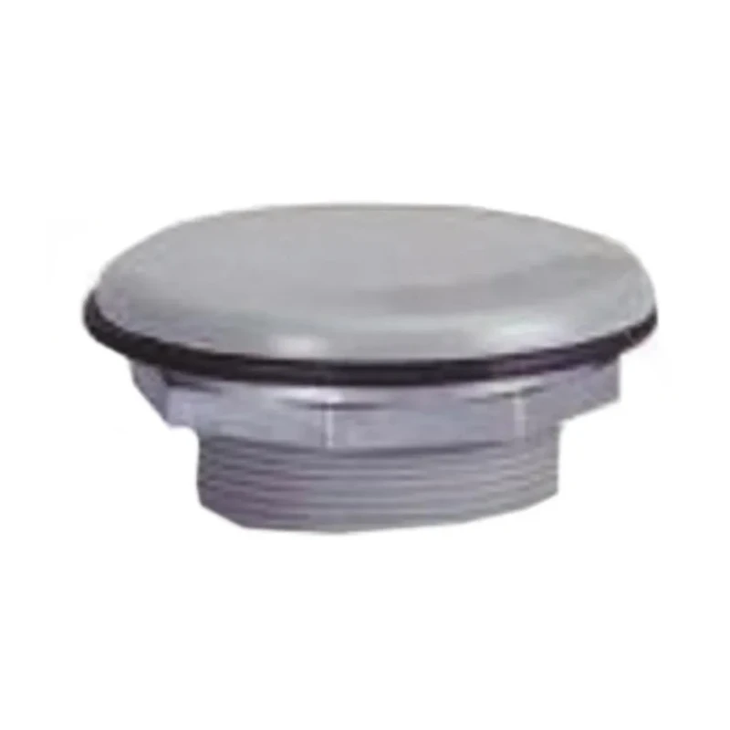 Schneider Electric Blanking Plug for Use With 9001K Series and 9001SK Series 9001K51