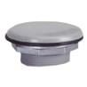 Schneider Electric Blanking Plug for Use With 9001K Series and 9001SK Series 9001K51