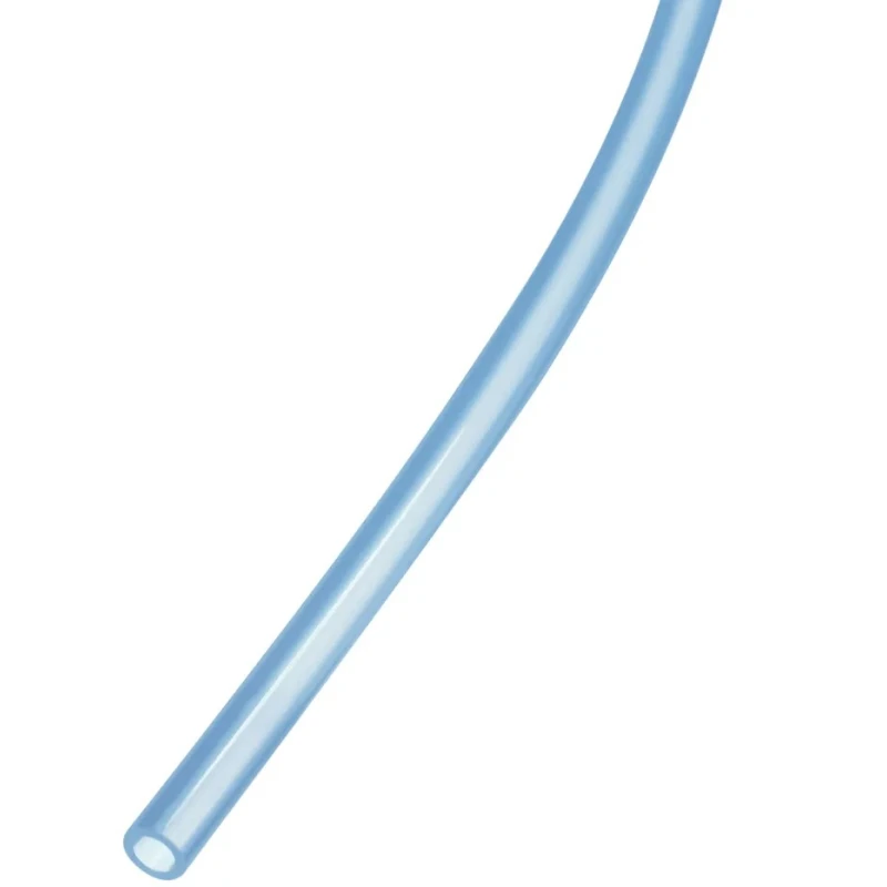 SMC Compressed Air Pipe Blue Polyurethane 10 mm 20 m TUS Series TUS1065BU-20