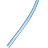 SMC Compressed Air Pipe Blue Polyurethane 10 mm 20 m TUS Series TUS1065BU-20