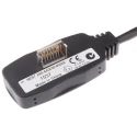 Siemens PLC Extension Cable SIMATIC S7-120 Series for S7-1200 Control Systems 6ES7290-6AA30-0XA0
