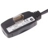 Siemens PLC Extension Cable SIMATIC S7-120 Series for S7-1200 Control Systems 6ES7290-6AA30-0XA0