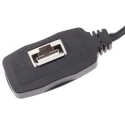 Siemens PLC Extension Cable SIMATIC S7-120 Series for S7-1200 Control Systems 6ES7290-6AA30-0XA0