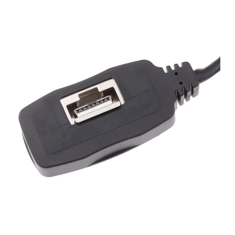 Siemens PLC Extension Cable SIMATIC S7-120 Series for S7-1200 Control Systems 6ES7290-6AA30-0XA0
