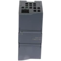 Siemens PLC Expansion Module for use with SIMATIC S7-1200 Series DIN Rail Mount 45mm Width 75mm Depth 6GK7277-1AA10-0AA0