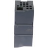 Siemens PLC Expansion Module for use with SIMATIC S7-1200 Series DIN Rail Mount 45mm Width 75mm Depth 6GK7277-1AA10-0AA0