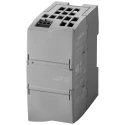 Siemens PLC Expansion Module for use with SIMATIC S7-1200 Series DIN Rail Mount 45mm Width 75mm Depth 6GK7277-1AA10-0AA0