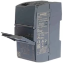 Siemens PLC Expansion Module for use with SIMATIC S7-1200 Series DIN Rail Mount 45mm Width 75mm Depth 6GK7277-1AA10-0AA0