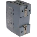 Siemens PLC Expansion Module for use with SIMATIC S7-1200 Series DIN Rail Mount 45mm Width 75mm Depth 6GK7277-1AA10-0AA0