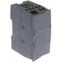 Siemens PLC Expansion Module for use with SIMATIC S7-1200 Series DIN Rail Mount 45mm Width 75mm Depth 6GK7277-1AA10-0AA0