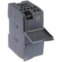 Siemens PLC Expansion Module for use with SIMATIC S7-1200 Series DIN Rail Mount 45mm Width 75mm Depth 6GK7277-1AA10-0AA0