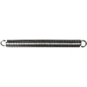 Omron Rope Tensioner System Component Spring 44506-4750 SM06-SP50