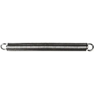 Omron Rope Tensioner System Component Spring 44506-4750 SM06-SP50
