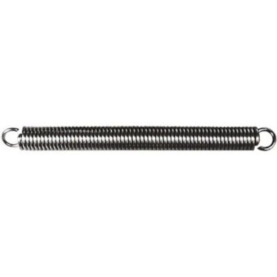 Omron Rope Tensioner System Component Spring 44506-4750 SM06-SP50