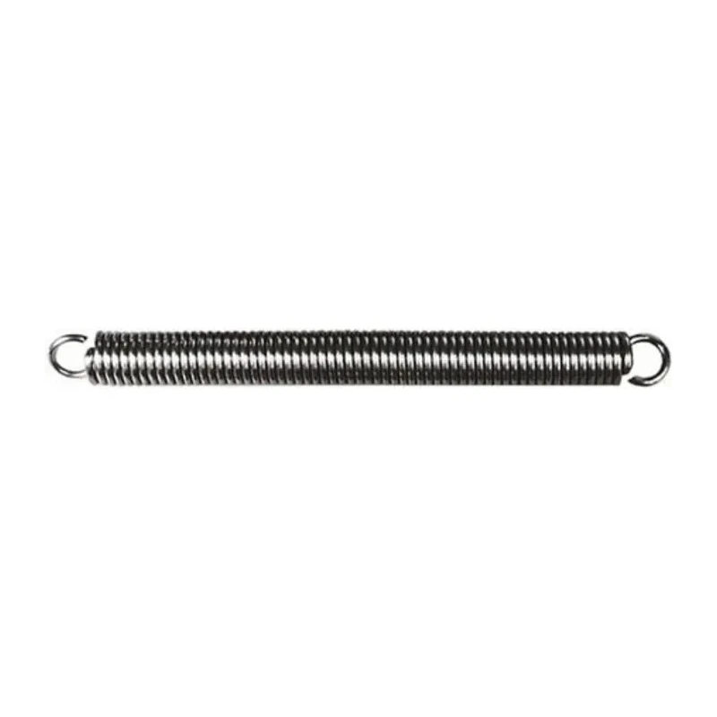 Omron Rope Tensioner System Component Spring 44506-4750 SM06-SP50
