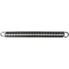 Omron Rope Tensioner System Component Spring 44506-4750 SM06-SP50