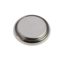 Panasonic BR1225 Button Battery Lithium Polycarbon Monofluoride Chemistry 3 V Nominal Voltage 12.5 mm Diameter BR-1225A/BN