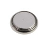 Panasonic BR1225 Button Battery Lithium Polycarbon Monofluoride Chemistry 3 V Nominal Voltage 12.5 mm Diameter BR-1225A/BN