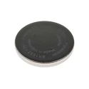 Panasonic BR1632 Button Battery Lithium Polycarbon Monofluoride Chemistry 3 V 120mAh 16 mm Diameter BR-1632/DBN