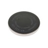 Panasonic BR1632 Button Battery Lithium Polycarbon Monofluoride Chemistry 3 V 120mAh 16 mm Diameter BR-1632/DBN