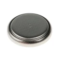 Panasonic BR1632 Button Battery Lithium Polycarbon Monofluoride Chemistry 3 V 120mAh 16 mm Diameter BR-1632/DBN