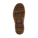 CAT Premier Honey Composite Toe Capped Men's Safety Boots Size UK 10 EU 44 Lace Up Water Resistant HRO SRC EN ISO P720148