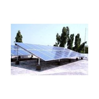 solar-off-grid-system-8976