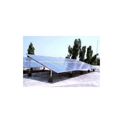 solar-off-grid-system-8976
