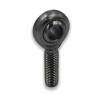 LDK 304 Stainless Steel Rod End Metric M10 Male, 10mm Bore SPOS10EC