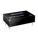 Recom Power Supply Clamping Surge Protector Accessory for use with RIA12, NF F01-510 Transients, 