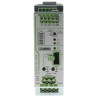 Phoenix Contact Uninterruptible Power Supply QUINT-UPS 24V DC Input 480W Power Rating 20A Current DIN Rail Mount 1h 2320238