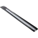 RS PRO 300 mm Bi-Metal Multi Material Hacksaw Blade 24 TPI 185-3675